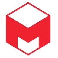 (Série O que é?) O que é polinômio?