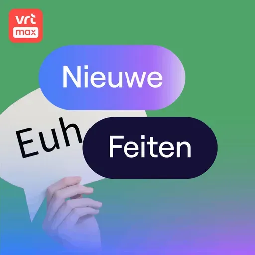 Euh, wat betekent euh?