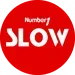 Number1 FM - Number1 Slow