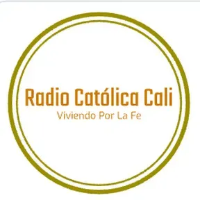 Radio Catolica Cali