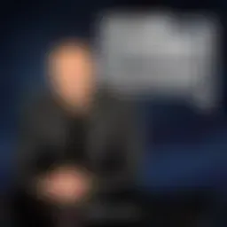 The Dan Bongino Show