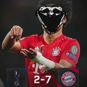 الملكي