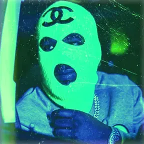 KhisLowLife