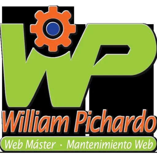 Milly, Joselyn Los Vecinos - Te Declaro Mi Amor (1980) @elfurgonmusical