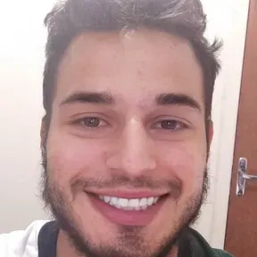 Juliano