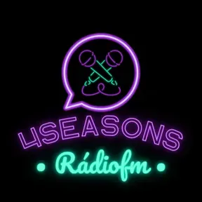 4Seasons