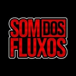 FUNK RAVES