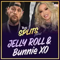 Ep. 3 - Jelly Roll & Bunnie XO