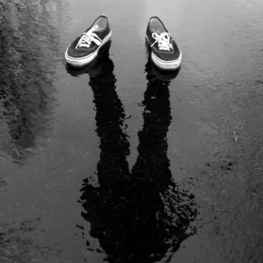 Imagina no tener nada