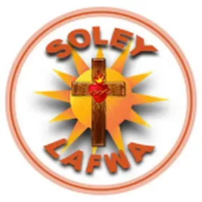 Soley Lafwa