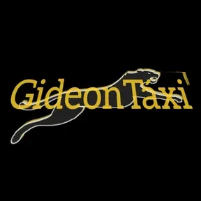 Radio Gideon Taxi