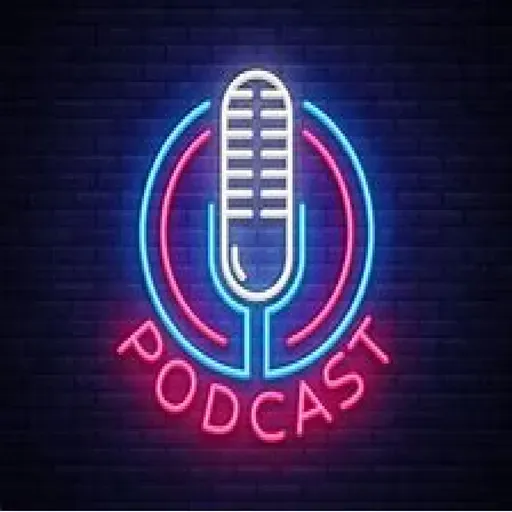 MY CHRISTIAN Ru0026B PLAYLIST   CHILL, WORK, STUDY, BACKGROUND MUSIC, CLEAN, CAR RIDES, GYM.mp3