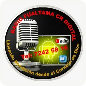 Radio Centinela 107.9 FM