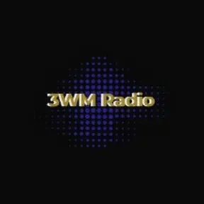 3WMRadio