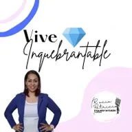 Empoderando a nuestro hijos desde las finanzas con Carol Rivas