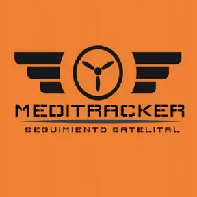 meditracker