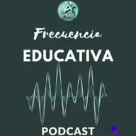 ¿Usamos solo el 10% del cerebro? Mito vs realidad