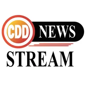 CddNews Musicas