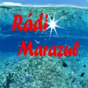 Radio marazul