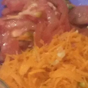Pasión de sabado