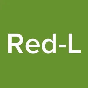 Red-L