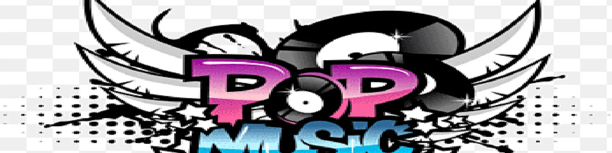 Radio Secret Point dos Amigos