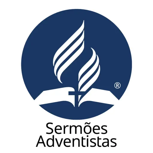 O Que Deus Espera de Nós - Pr. Adolfo Suárez