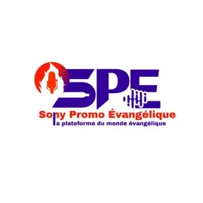 Sonypromo Évangélique