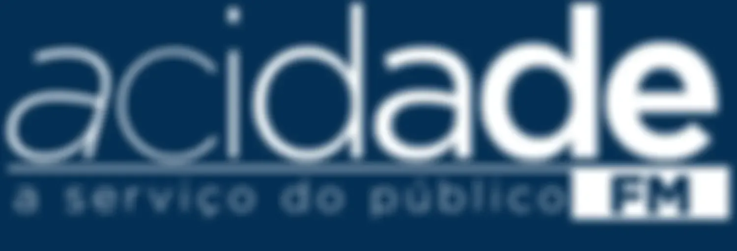 Jornal da Cidade - Edição da Noite