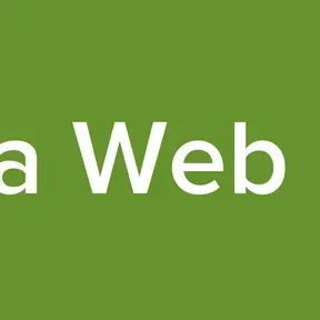 Jacupa Web Radio