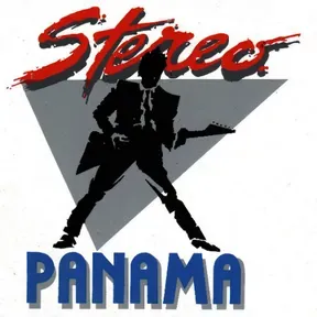 ESTEREO PANAMA