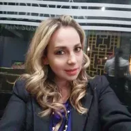 Animal de Radio 76: Ruth Carrillo y Márquez, deporte y seguros, pasiones compartidas