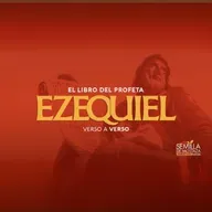 (01) Ezequiel 1:1-3 - Introducción