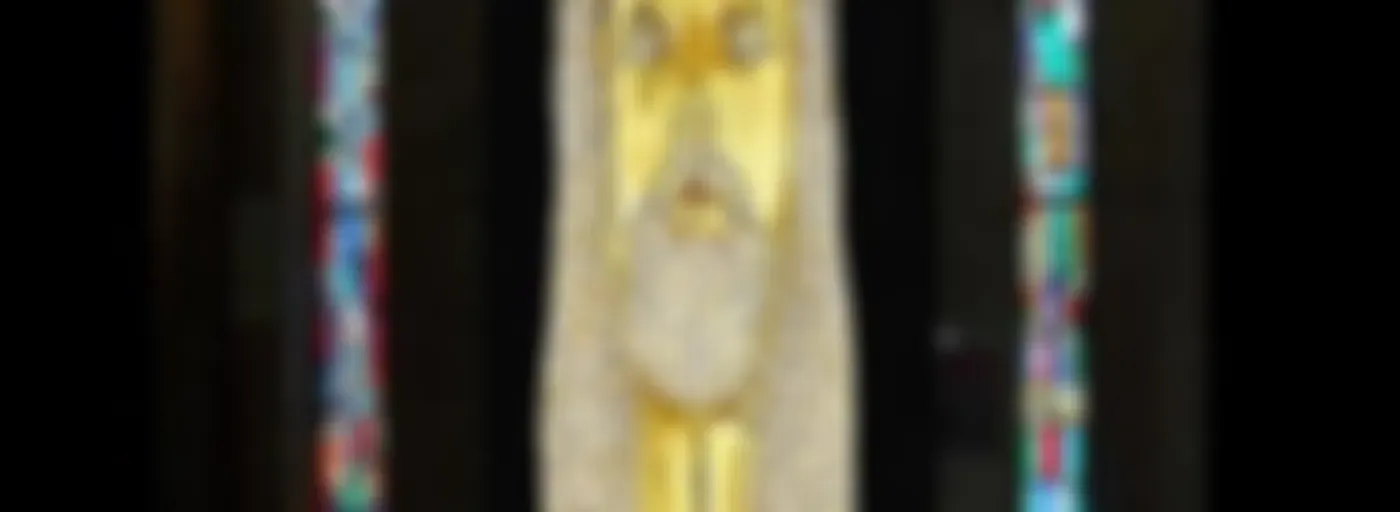 HIS HOLY HIP HOP RADIO