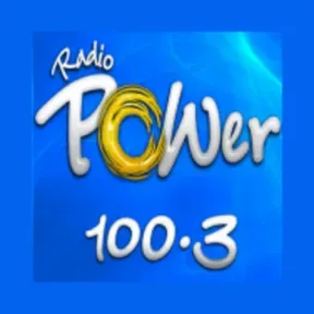 FM POWER
