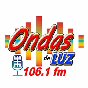 Radio Ondas de Luz