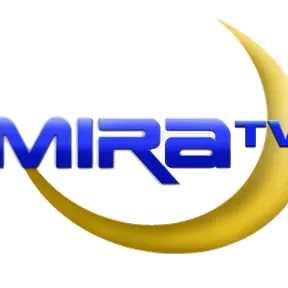 MIRATV