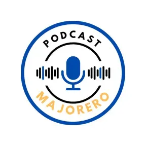 Radio Podcasts Majorero