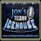 Jon's Tejano Icehouse