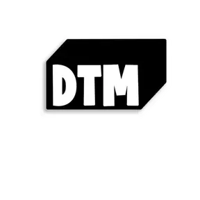 DTM FM