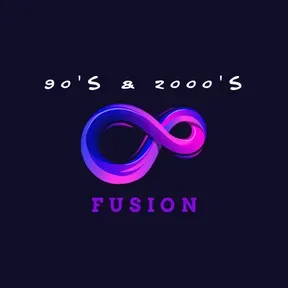 Fusion - 90's and 2000's