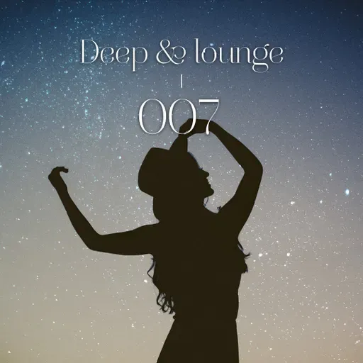 Dj Ivan Neo - Deep & Lounge 007 #7