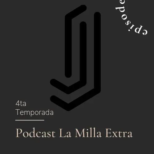 Antesala 4 temporada 