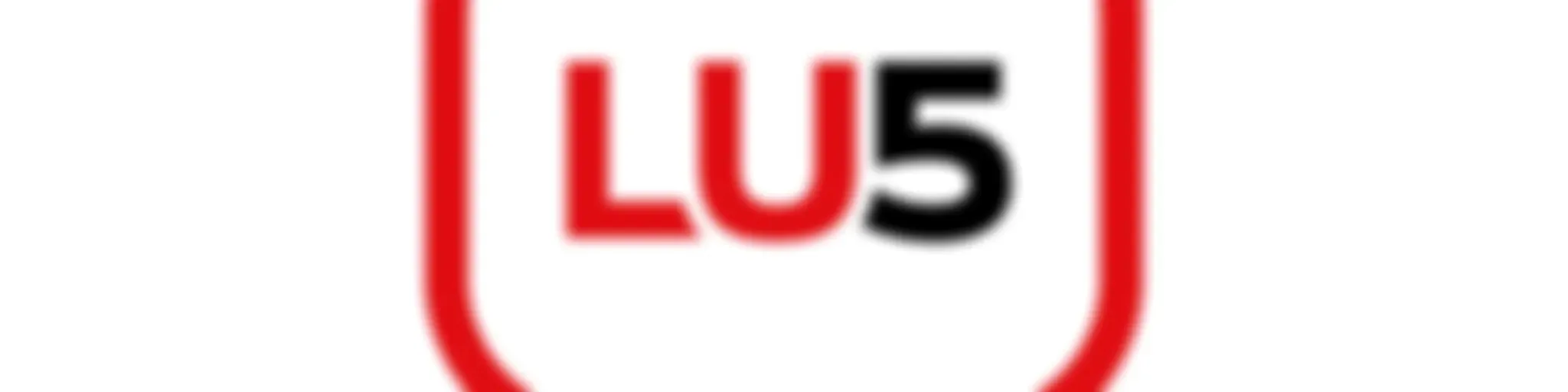 LU5