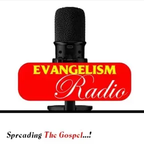 EVANGELISM RADIO