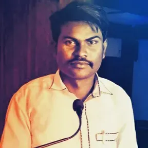 TalkWithPraaJ