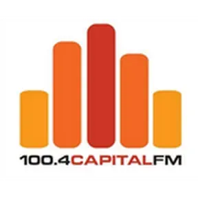 CAPITAL FM GAMBIA