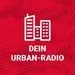 Radio Vest - Dein Urban