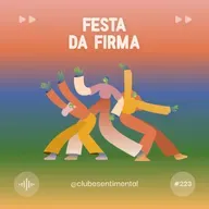 Festa da Firma - Melhores de 2025
