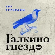 #67 Убитая трижды